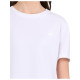 TSHIRT F3310